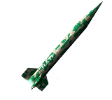 Missile / Atomic Power MCQs