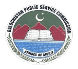 Balochistan Public Service Commission MCQs