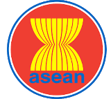 MCQs on ASEAN
