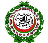 Multiple Choice Questions on Arab League