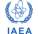 MCQs on IAEA