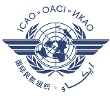 MCQs on ICAO