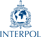 Multiple Choice Questions on Interpol