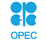 Multiple Choice Questions on OPEC