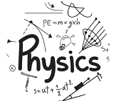 MCQs on Physics