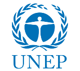MCQs on UNEP