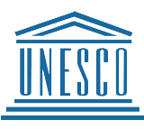 Multiple Choice Questions on UNESCO