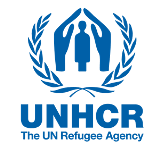 MCQs on UNHCR