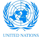 MCQs on United Nations Organizations