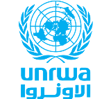 MCQs on UNRWA