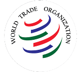 MCQs on World Trade Organization