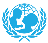 UNICEF MCQs