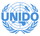 MCQs on UNIDO